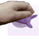 Pet Pet gif maker 1