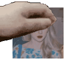Recent Pet Pet gif maker 2