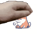Pet Pet gif maker 3