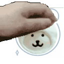 Recent Pet Pet gif maker 3