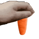 Pet Pet gif maker 7