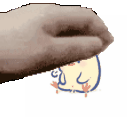 Recent Pet Pet gif maker 4